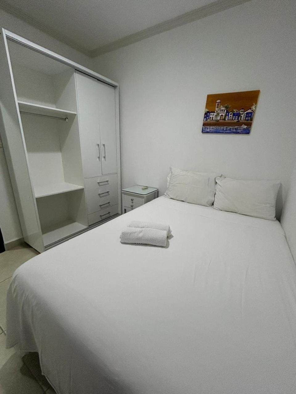 Maragogi Beach Flats 外观 照片