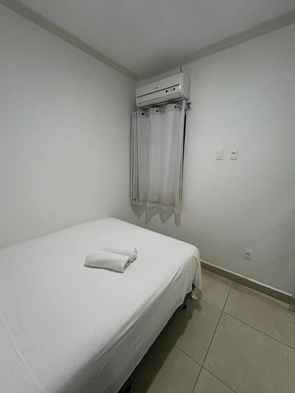 Maragogi Beach Flats 外观 照片