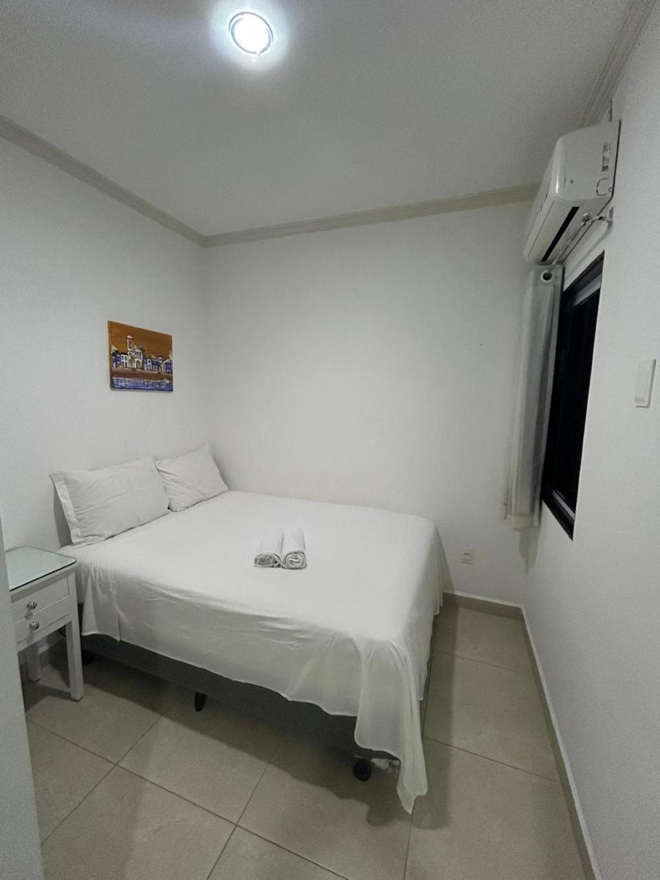 Maragogi Beach Flats 外观 照片